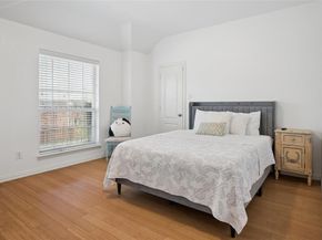 2360  Desert Falls Lane , Rockwall Texas 75087