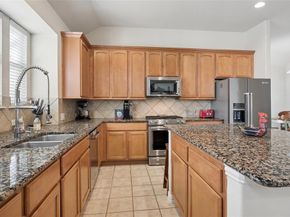 2360  Desert Falls Lane , Rockwall Texas 75087