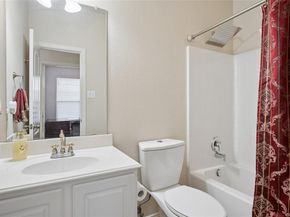 2360  Desert Falls Lane , Rockwall Texas 75087