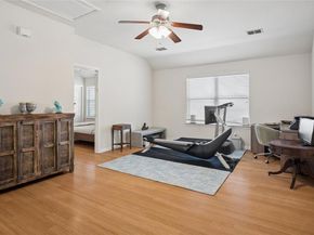 2360  Desert Falls Lane , Rockwall Texas 75087