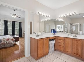 2360  Desert Falls Lane , Rockwall Texas 75087