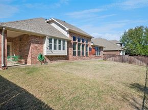 2360  Desert Falls Lane , Rockwall Texas 75087