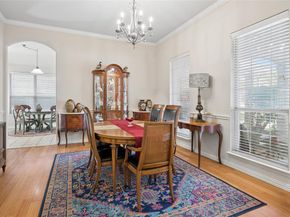 2360  Desert Falls Lane , Rockwall Texas 75087