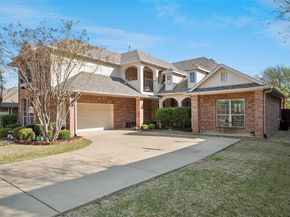 2360  Desert Falls Lane , Rockwall Texas 75087