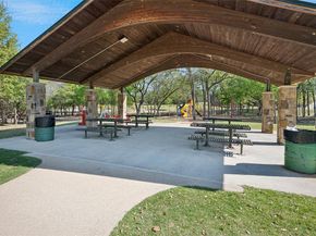 2360  Desert Falls Lane , Rockwall Texas 75087