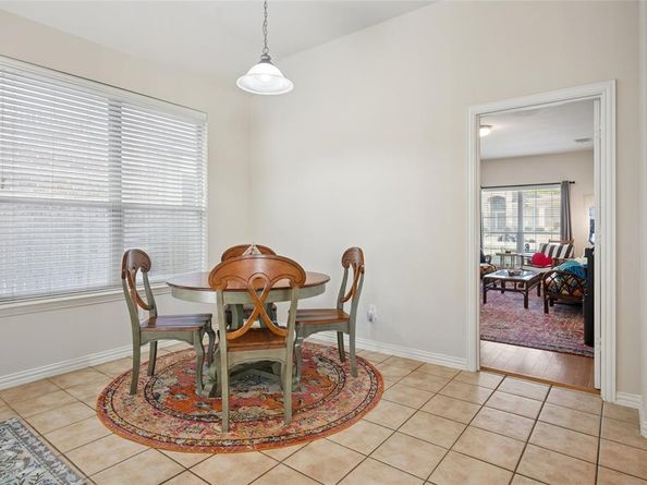 2360  Desert Falls Lane , Rockwall Texas 75087