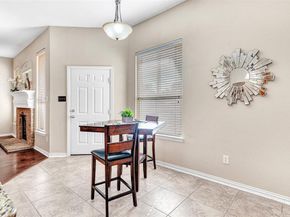 1716  Ivy Lane , Carrollton Texas 75007