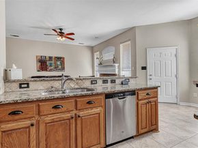 1716  Ivy Lane , Carrollton Texas 75007