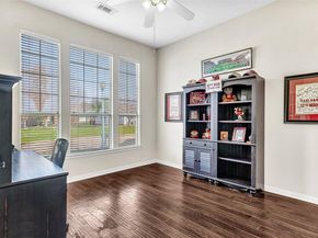 1716  Ivy Lane , Carrollton Texas 75007