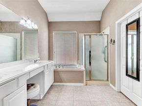 1716  Ivy Lane , Carrollton Texas 75007