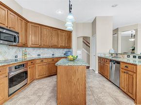 1716  Ivy Lane , Carrollton Texas 75007