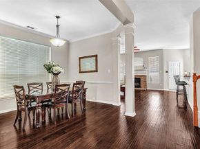 1716  Ivy Lane , Carrollton Texas 75007