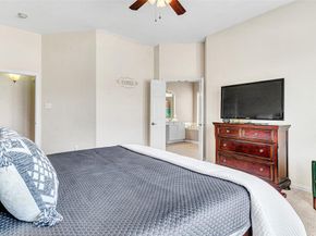 1716  Ivy Lane , Carrollton Texas 75007