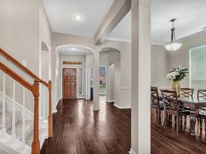 1716  Ivy Lane , Carrollton Texas 75007