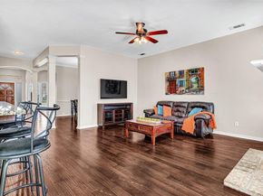 1716  Ivy Lane , Carrollton Texas 75007