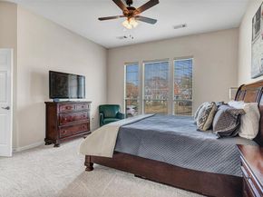 1716  Ivy Lane , Carrollton Texas 75007