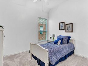 1716  Ivy Lane , Carrollton Texas 75007