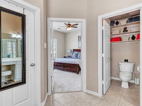 1716  Ivy Lane , Carrollton Texas 75007