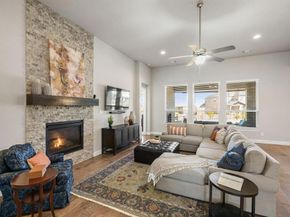 2360  Ambassador Court , Heath Texas 75126