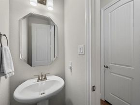 2360  Ambassador Court , Heath Texas 75126