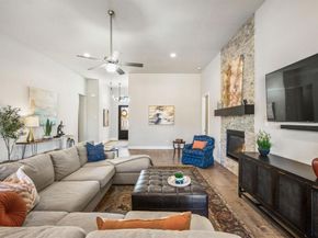 2360  Ambassador Court , Heath Texas 75126