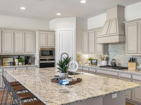 2360  Ambassador Court , Heath Texas 75126