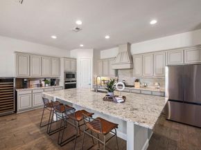 2360  Ambassador Court , Heath Texas 75126