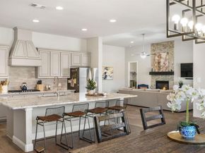 2360  Ambassador Court , Heath Texas 75126