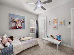 2360  Ambassador Court , Heath Texas 75126