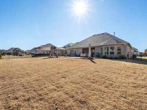 2360  Ambassador Court , Heath Texas 75126