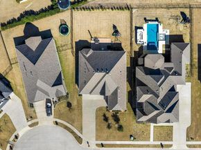 2360  Ambassador Court , Heath Texas 75126