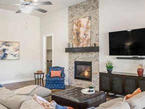 2360  Ambassador Court , Heath Texas 75126