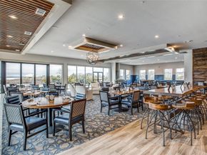 2360  Ambassador Court , Heath Texas 75126