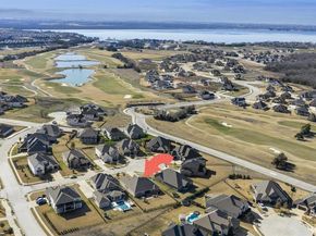 2360  Ambassador Court , Heath Texas 75126