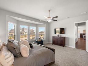 2360  Ambassador Court , Heath Texas 75126