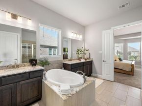 2360  Ambassador Court , Heath Texas 75126