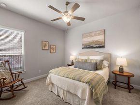 2360  Ambassador Court , Heath Texas 75126