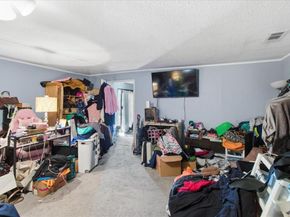 3418  Chihuahua Avenue , Dallas Texas 75212