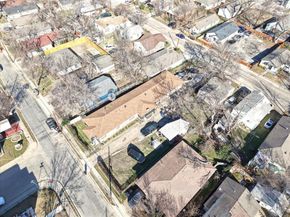 3418  Chihuahua Avenue , Dallas Texas 75212