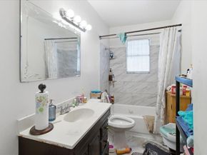 3418  Chihuahua Avenue , Dallas Texas 75212