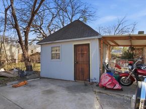 3418  Chihuahua Avenue , Dallas Texas 75212