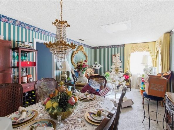 3418  Chihuahua Avenue , Dallas Texas 75212