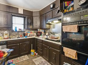 3418  Chihuahua Avenue , Dallas Texas 75212