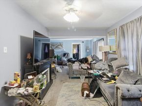 3418  Chihuahua Avenue , Dallas Texas 75212