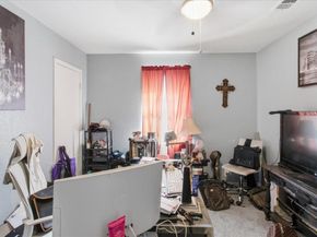 3418  Chihuahua Avenue , Dallas Texas 75212