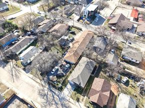 3418  Chihuahua Avenue , Dallas Texas 75212