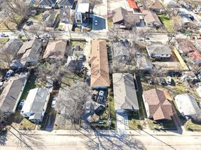 3418  Chihuahua Avenue , Dallas Texas 75212