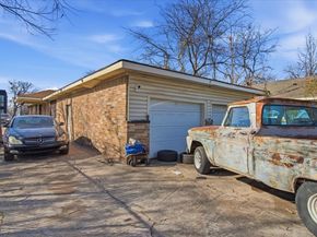 3418  Chihuahua Avenue , Dallas Texas 75212