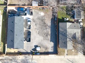 3418  Chihuahua Avenue , Dallas Texas 75212