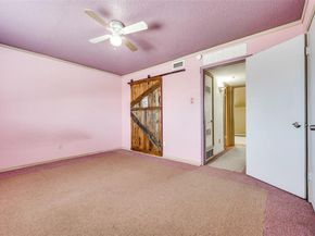 9843  Park Lane Court , Dallas Texas 75220